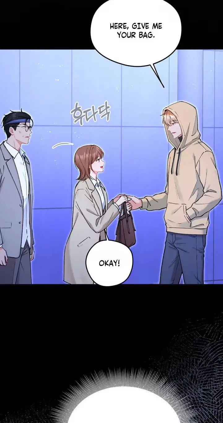 Chapter 16, page 8