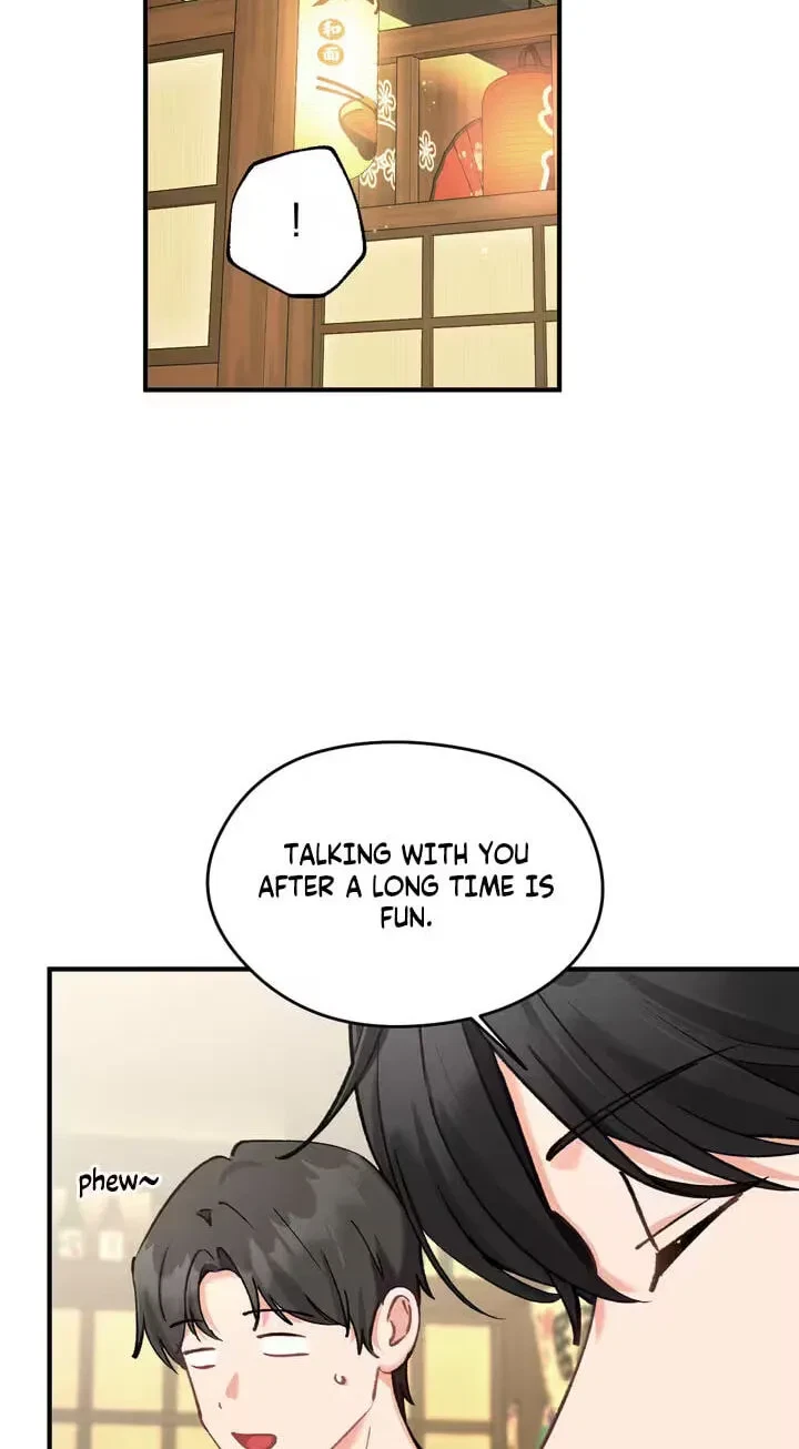 Chapter 16, page 80