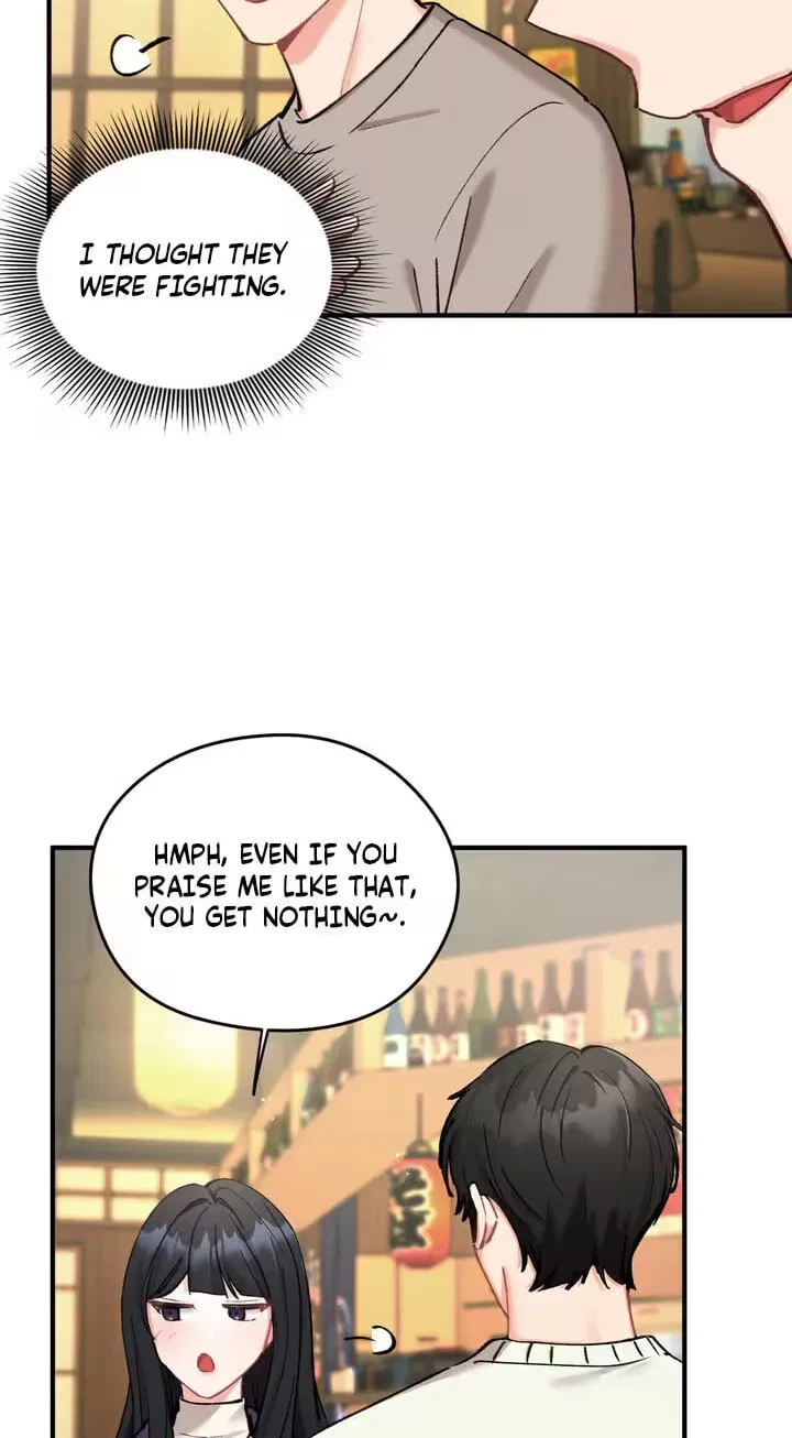 Chapter 16, page 81