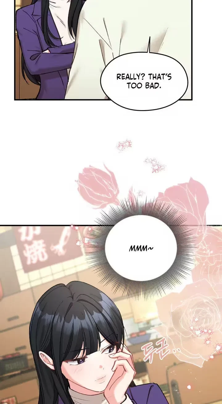 Chapter 16, page 82