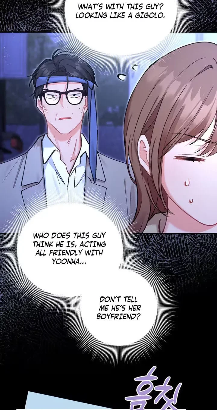 Chapter 16, page 9