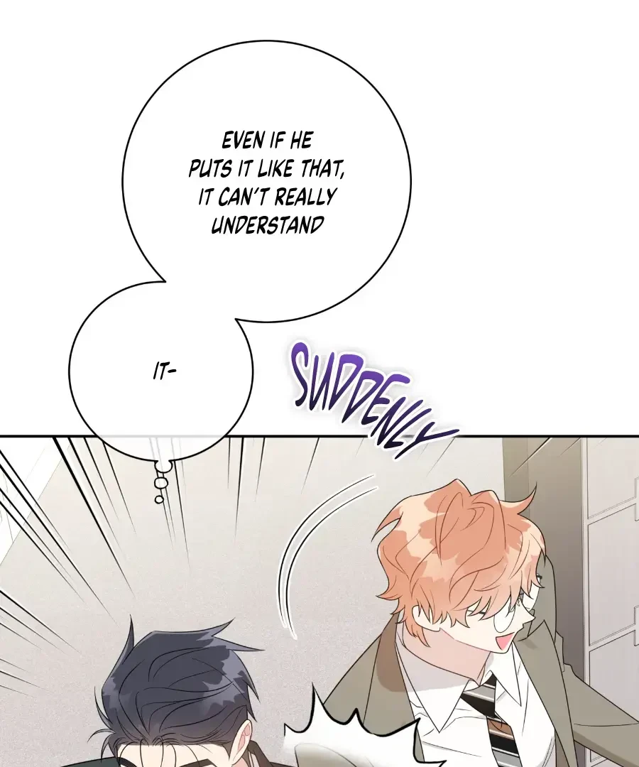 Chapter 14, page 100