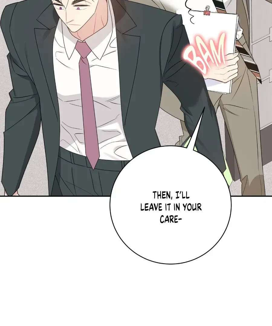 Chapter 14, page 101