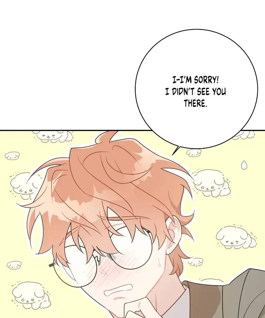 Chapter 14, page 104