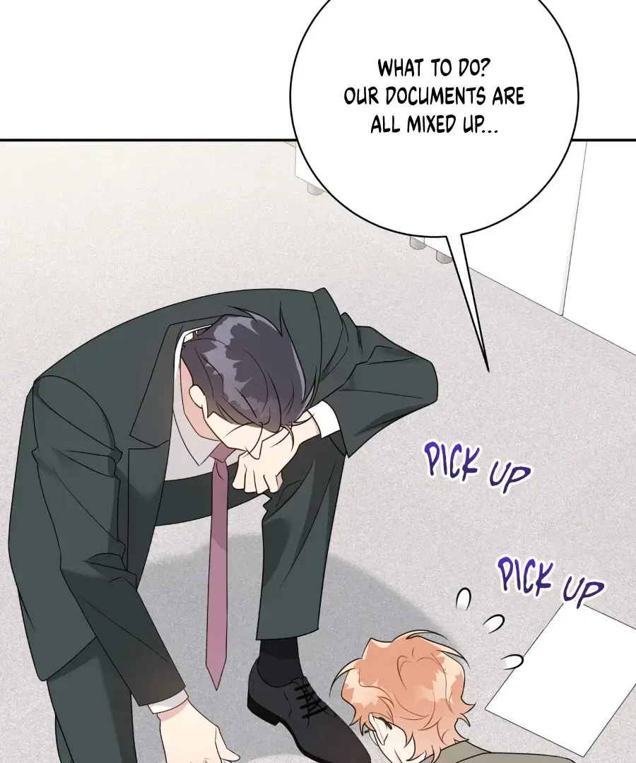 Chapter 14, page 106