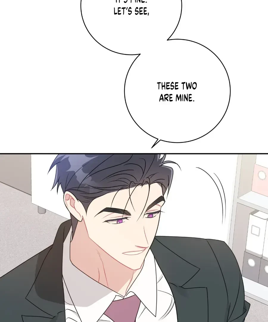 Chapter 14, page 108