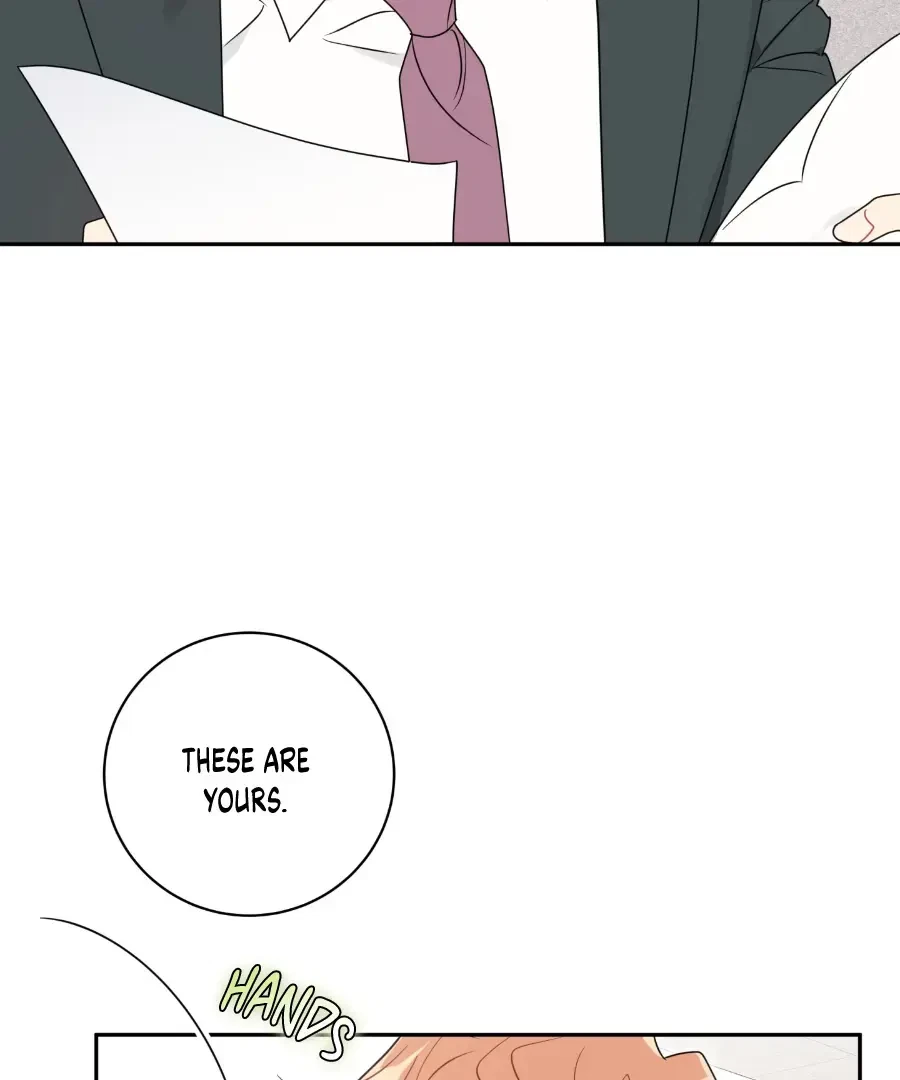 Chapter 14, page 109