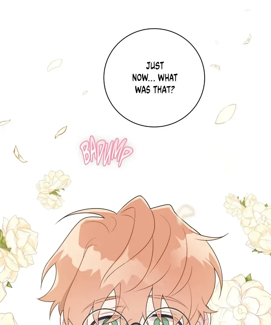 Chapter 14, page 122