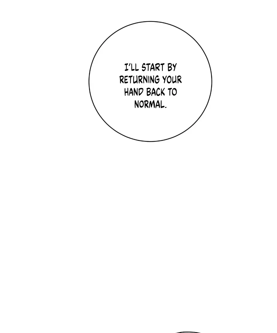 Chapter 14, page 15