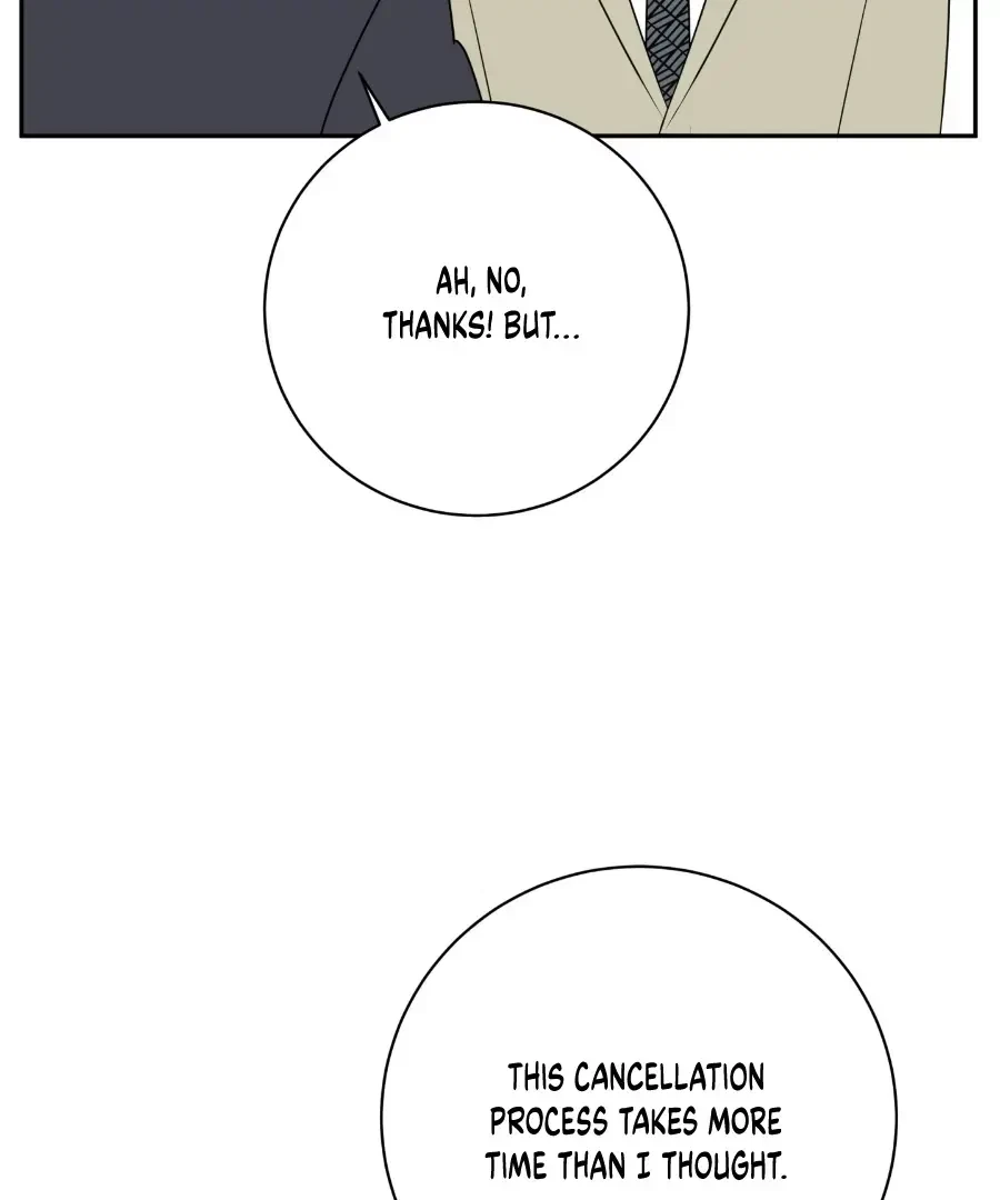 Chapter 14, page 24