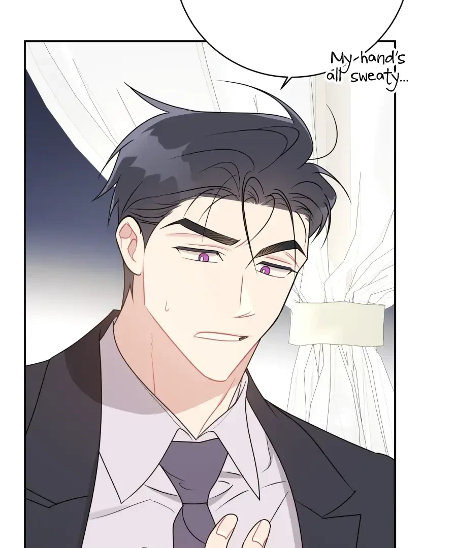 Chapter 14, page 25