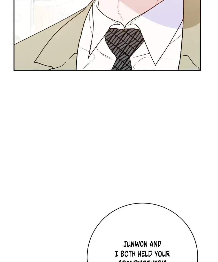 Chapter 14, page 34