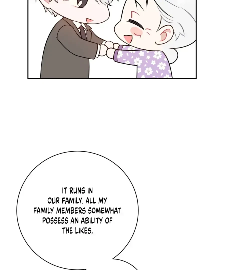 Chapter 14, page 43
