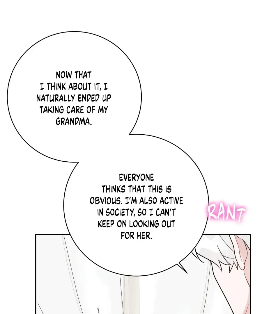 Chapter 14, page 49