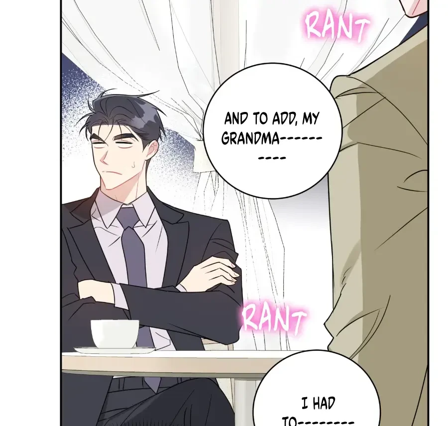 Chapter 14, page 50