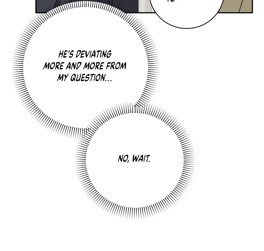 Chapter 14, page 51