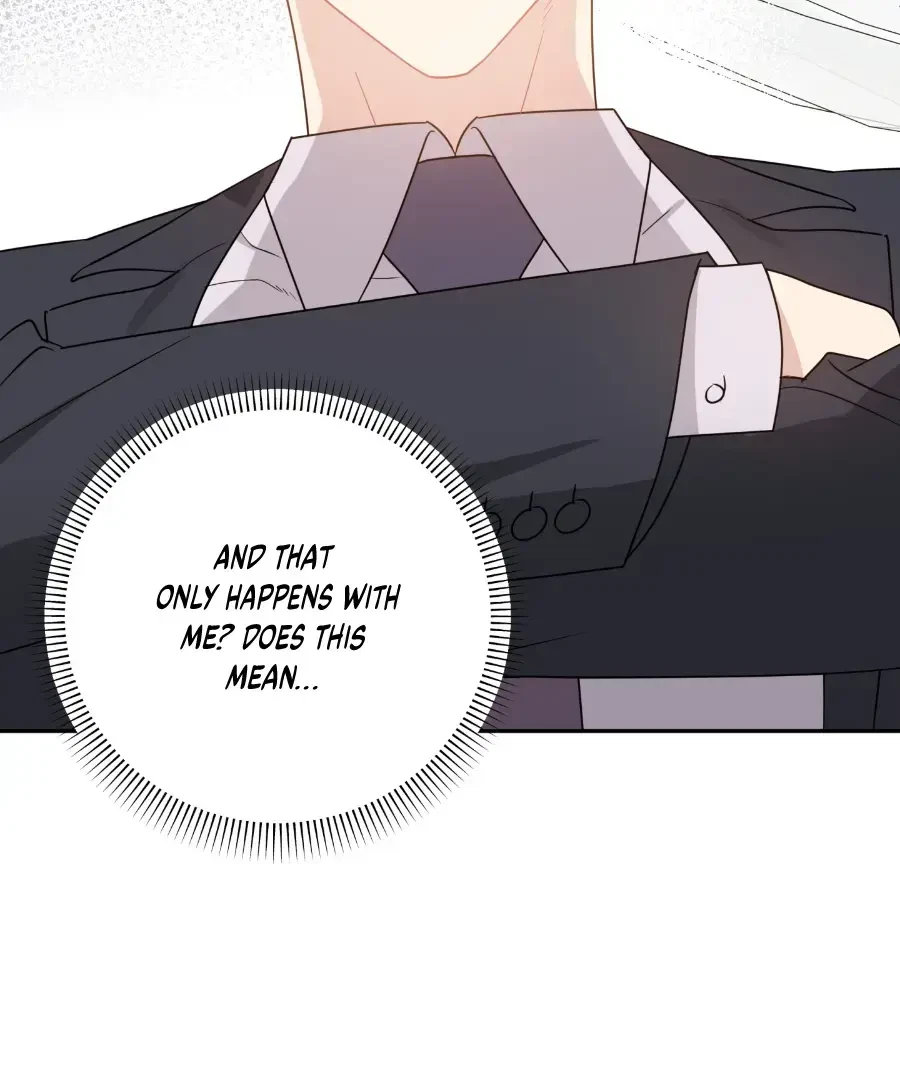 Chapter 14, page 53