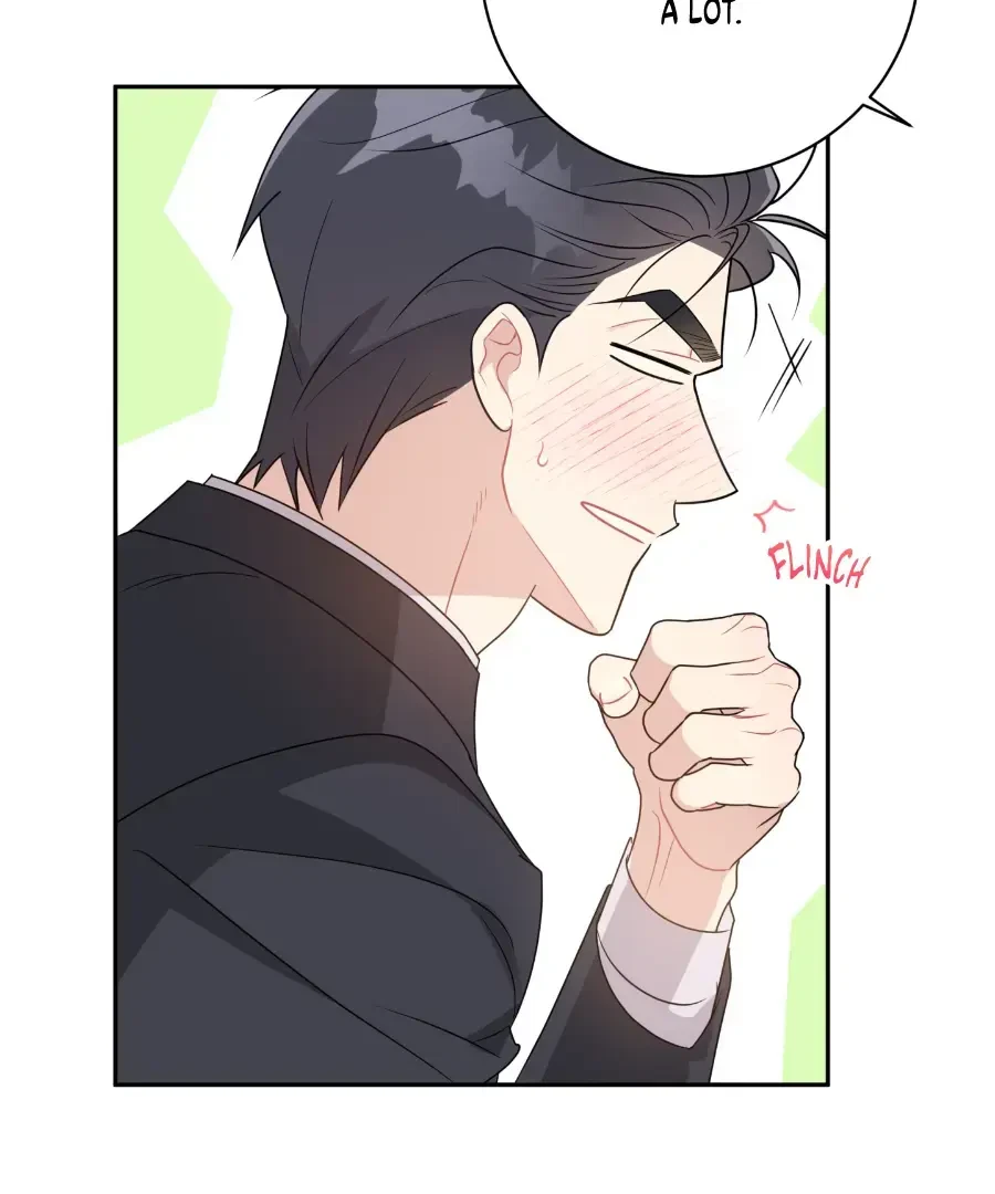 Chapter 14, page 57