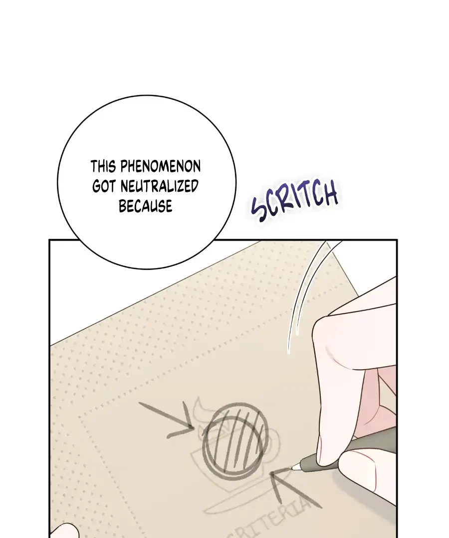 Chapter 14, page 60