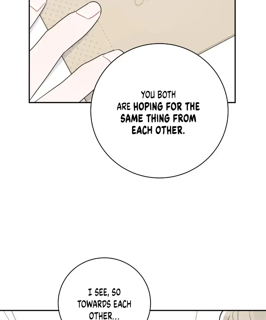 Chapter 14, page 61