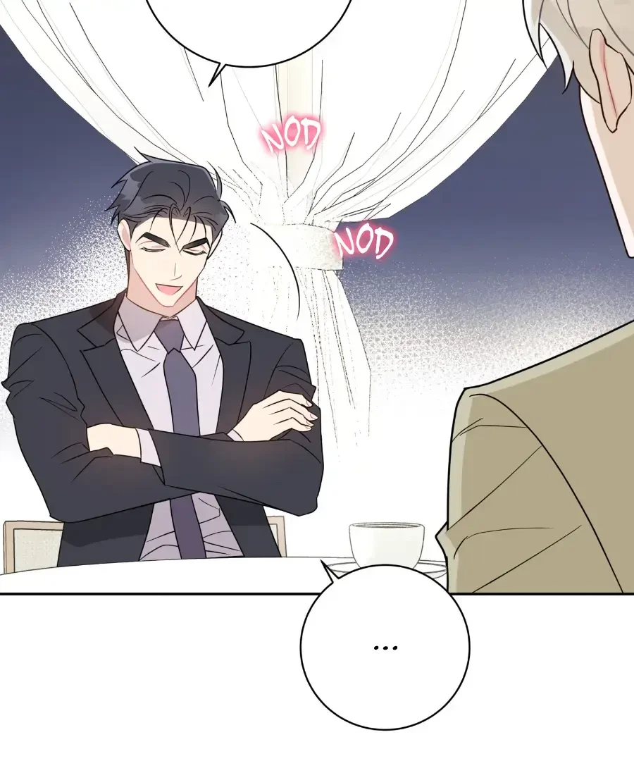 Chapter 14, page 62