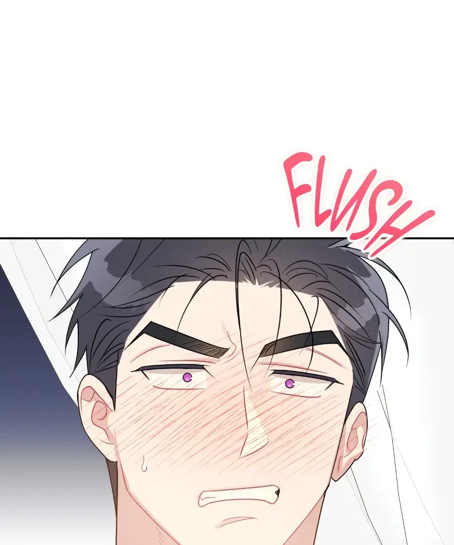 Chapter 14, page 63