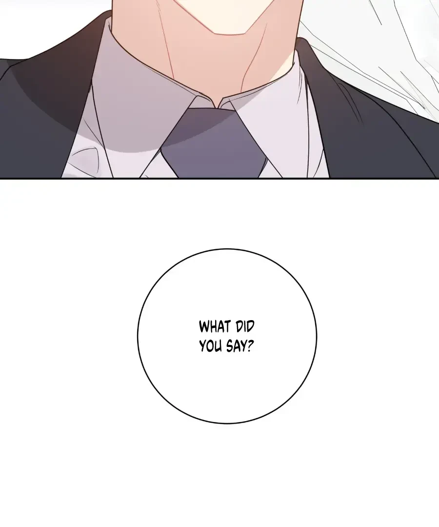 Chapter 14, page 64