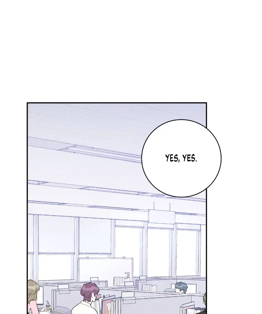 Chapter 14, page 67