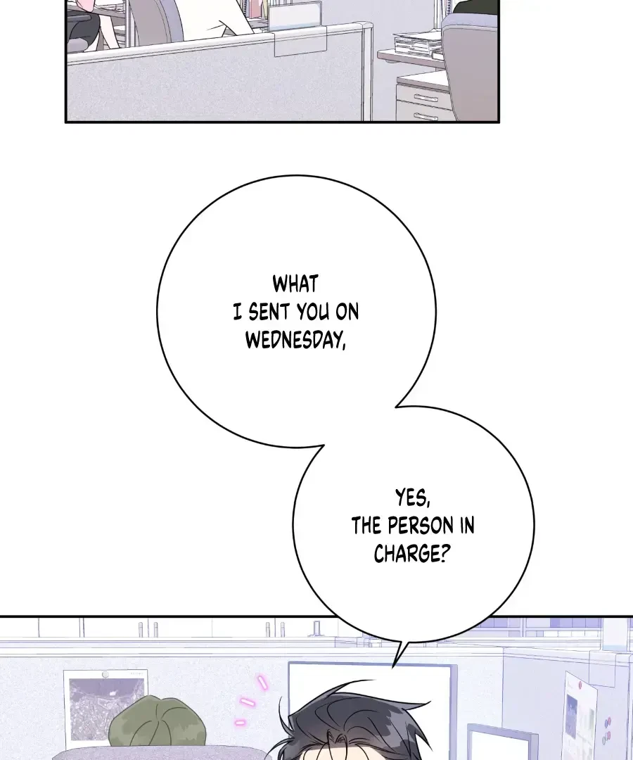 Chapter 14, page 68