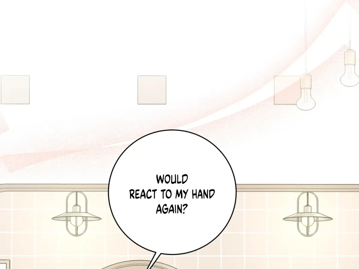 Chapter 14, page 7