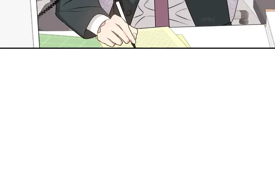 Chapter 14, page 70