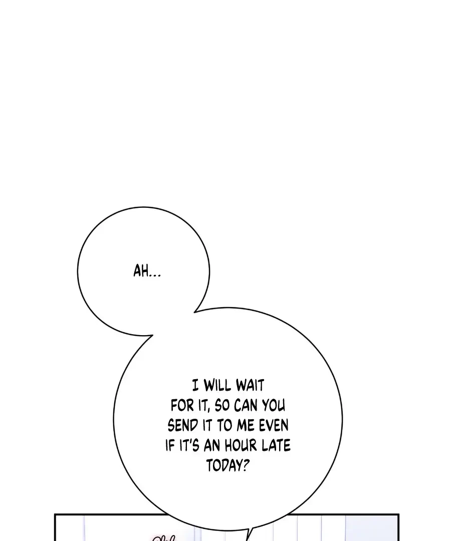 Chapter 14, page 72