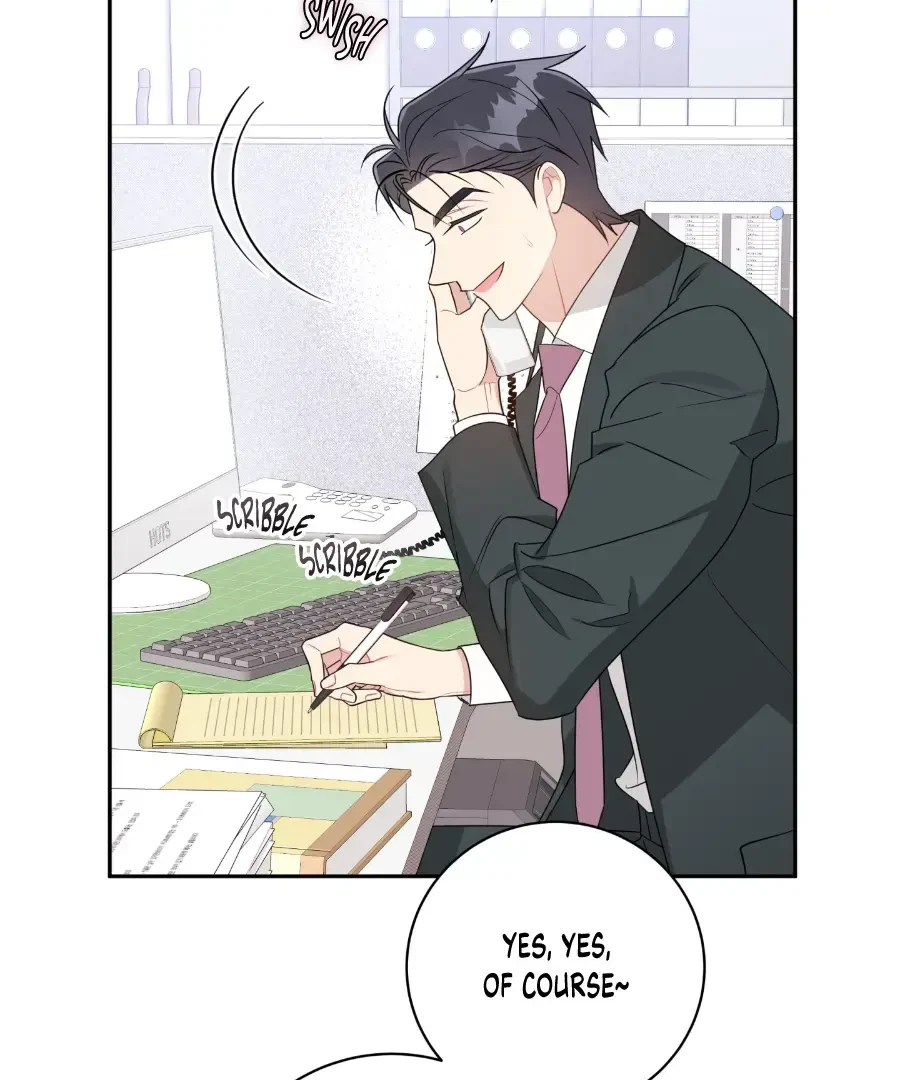 Chapter 14, page 73
