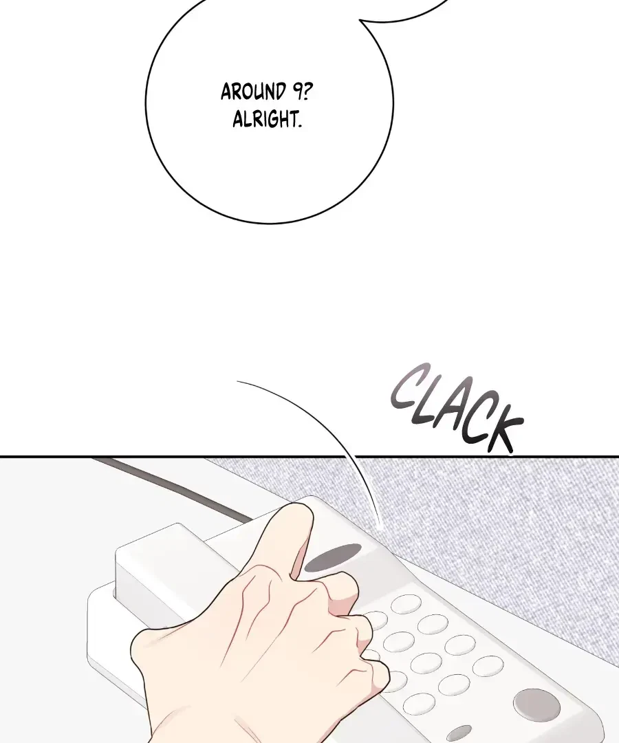 Chapter 14, page 74