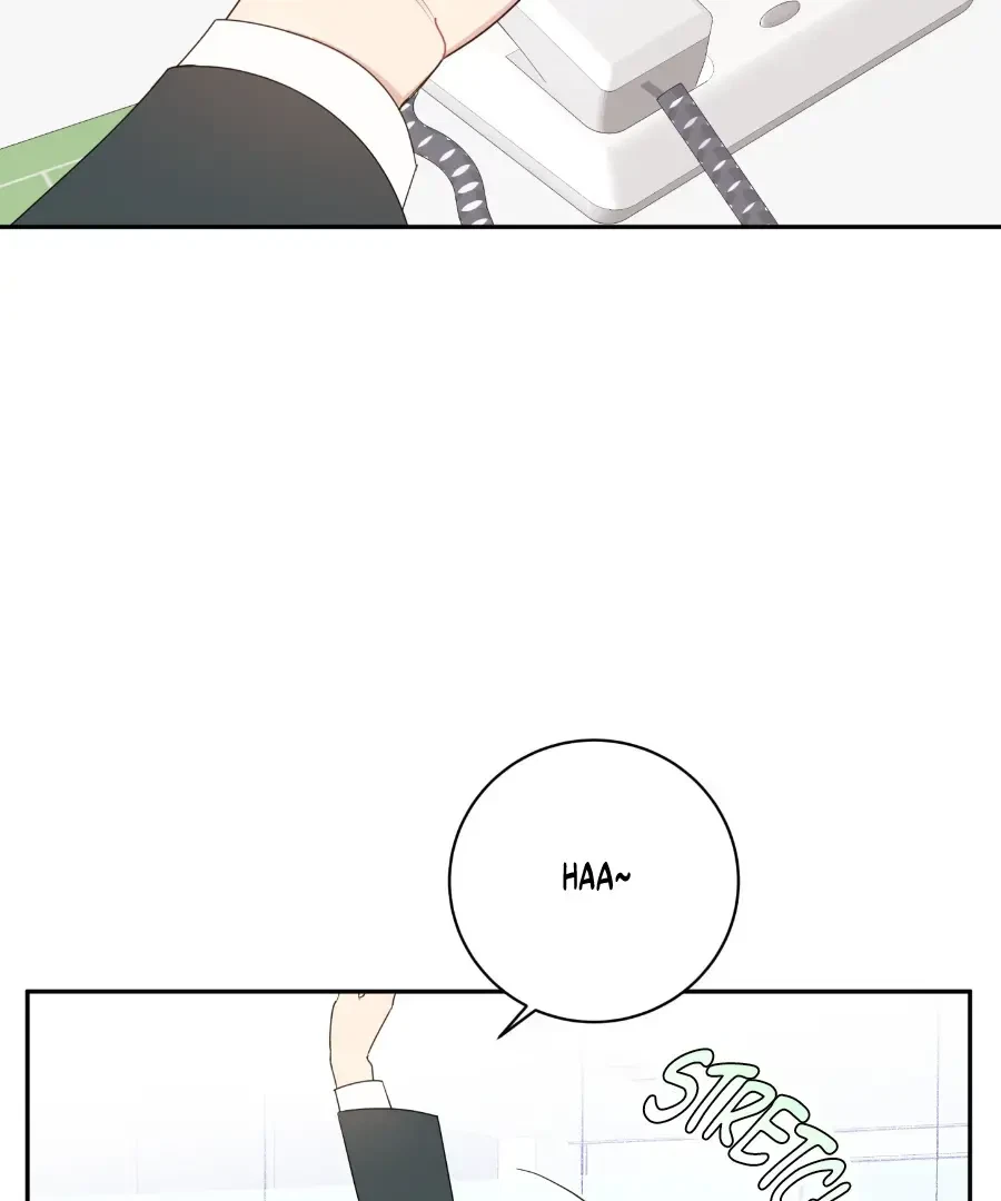 Chapter 14, page 75