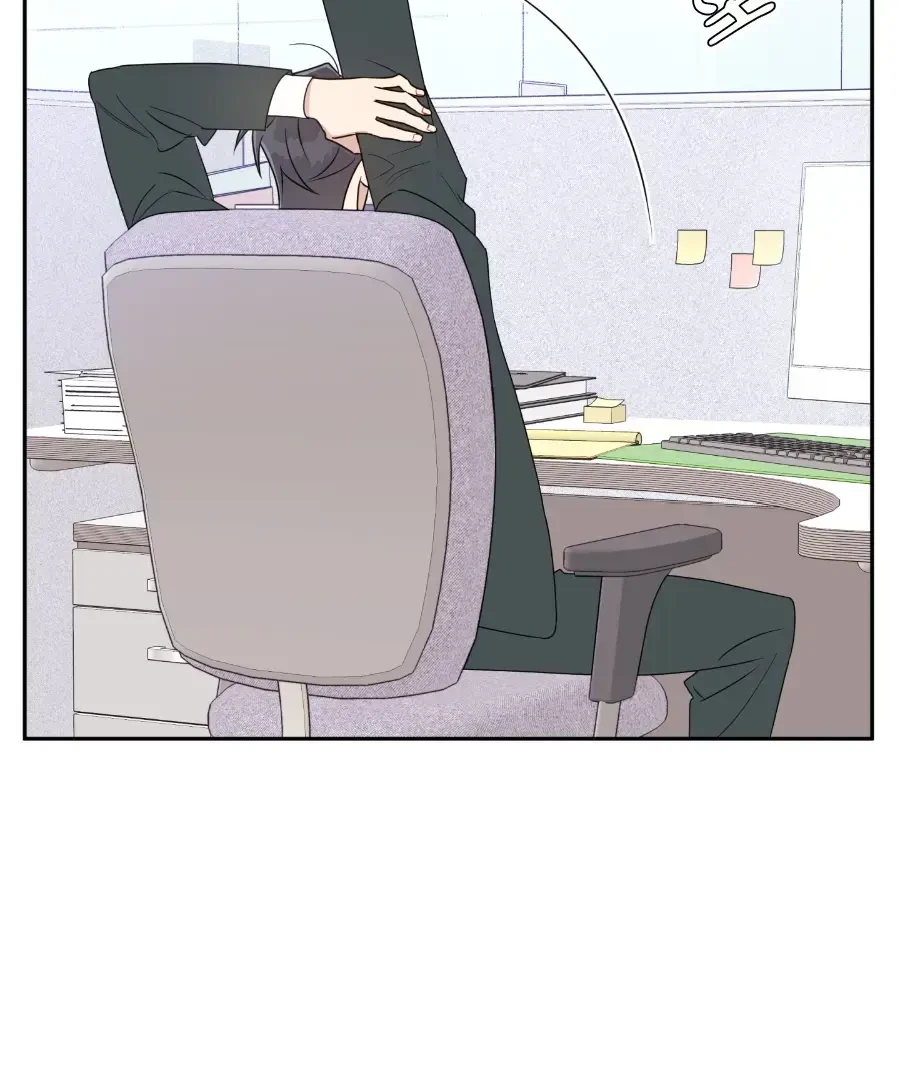 Chapter 14, page 76