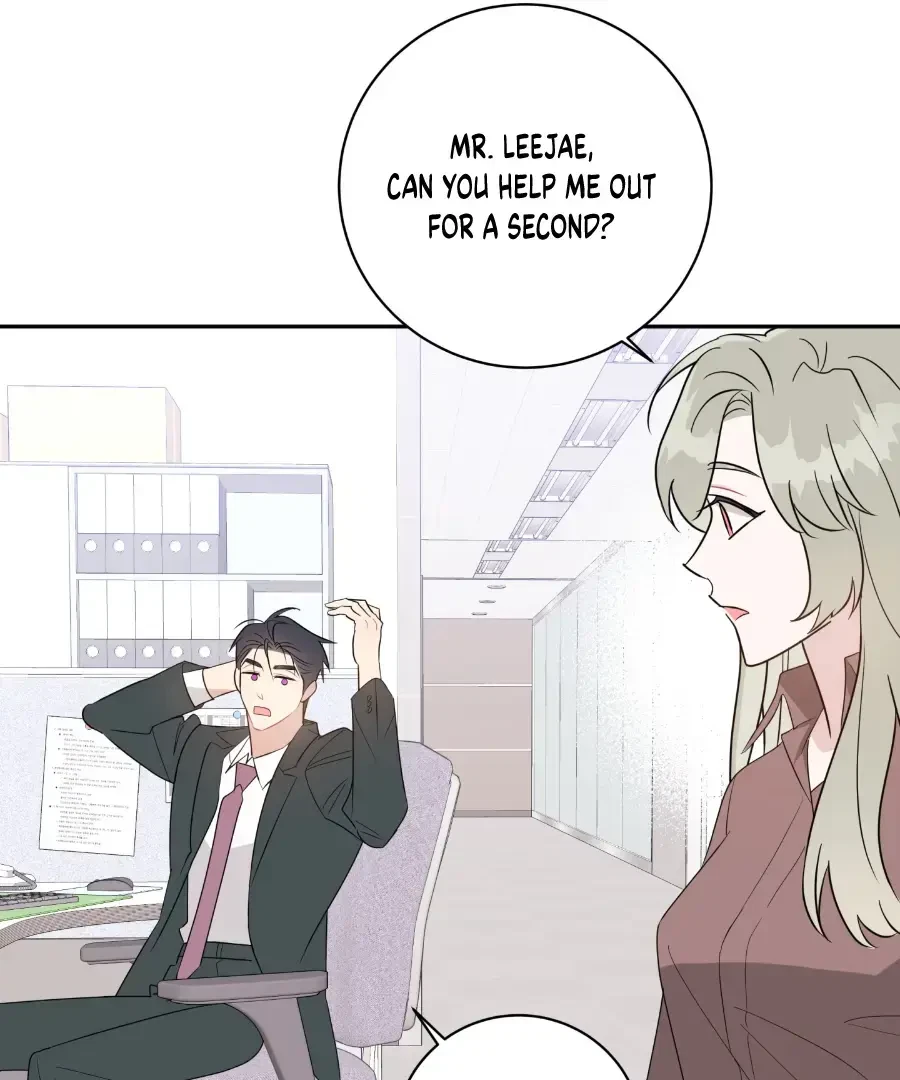 Chapter 14, page 77