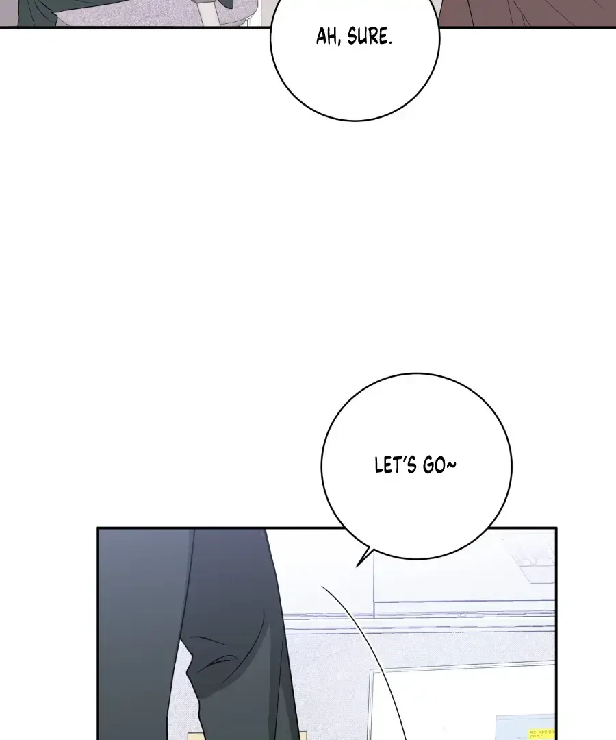 Chapter 14, page 78