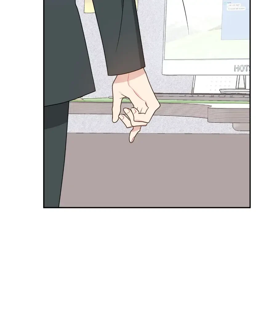 Chapter 14, page 79