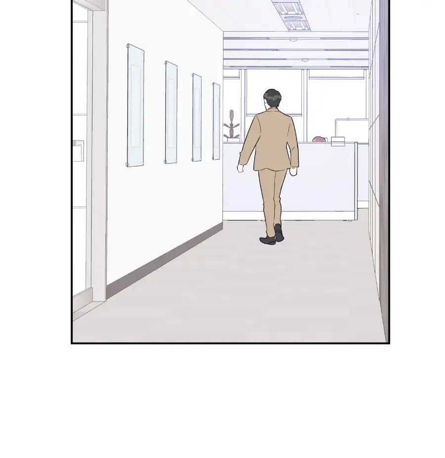 Chapter 14, page 82