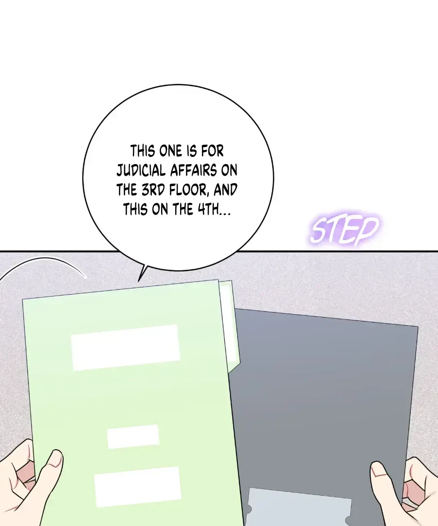 Chapter 14, page 83
