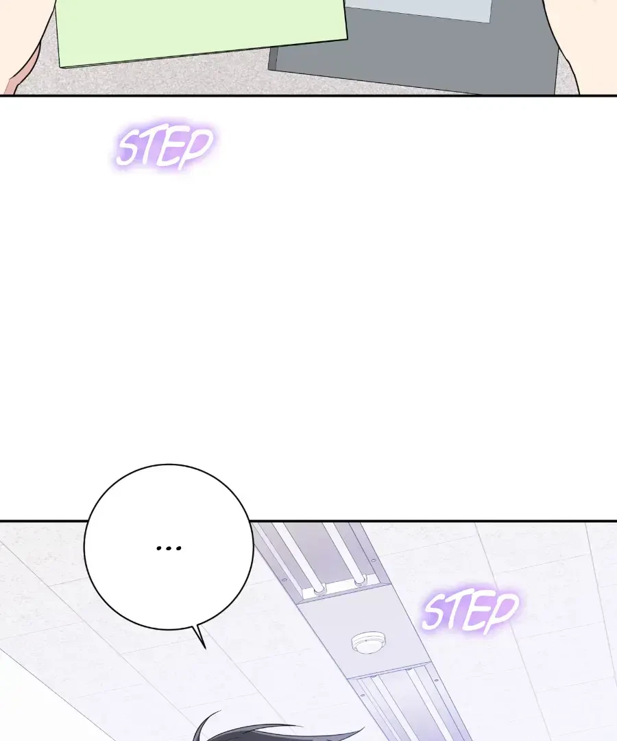 Chapter 14, page 84