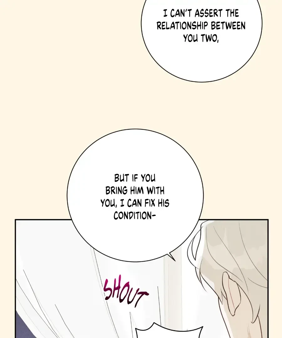 Chapter 14, page 88