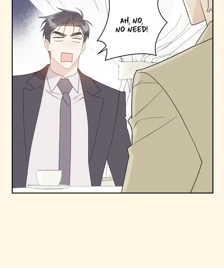 Chapter 14, page 89
