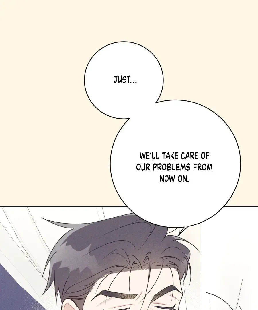 Chapter 14, page 90