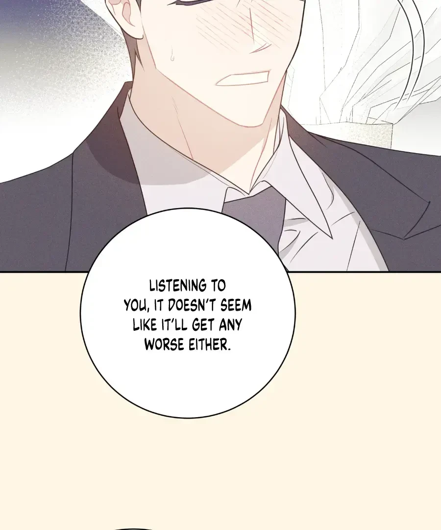 Chapter 14, page 91
