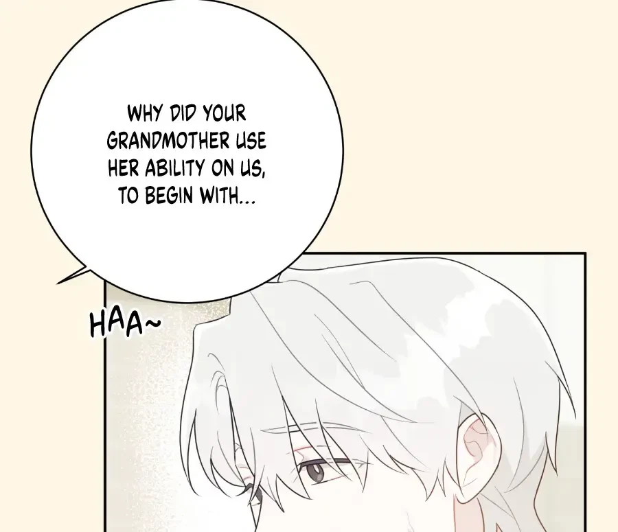 Chapter 14, page 92