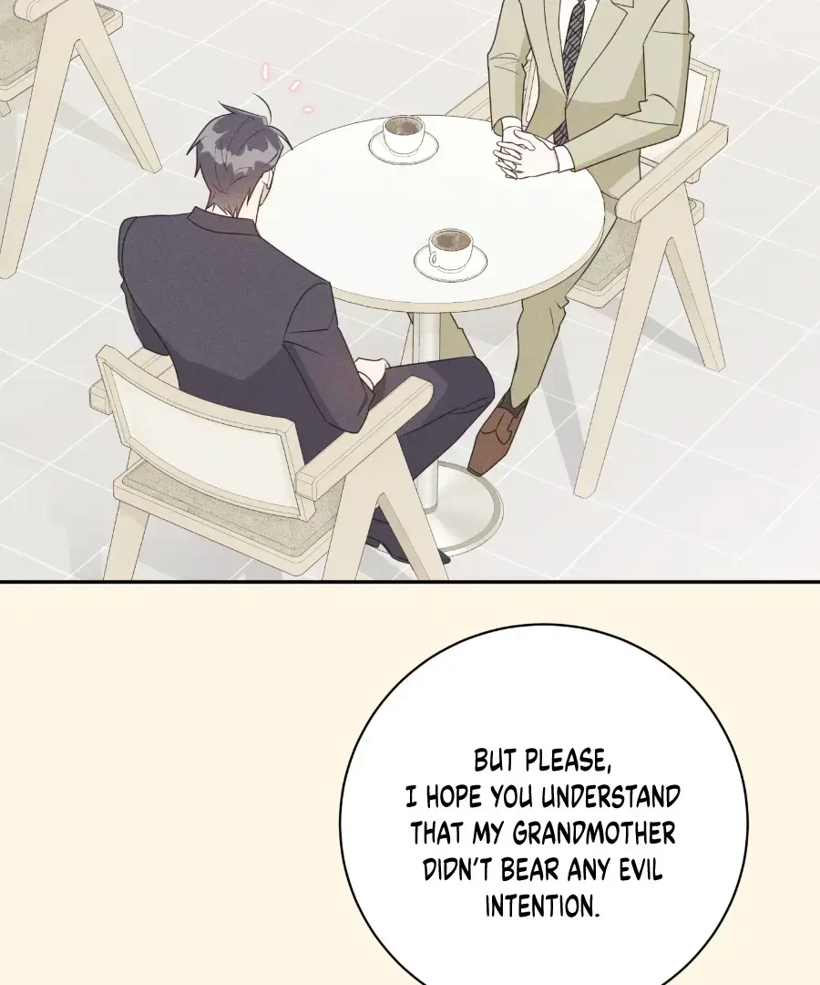 Chapter 14, page 95