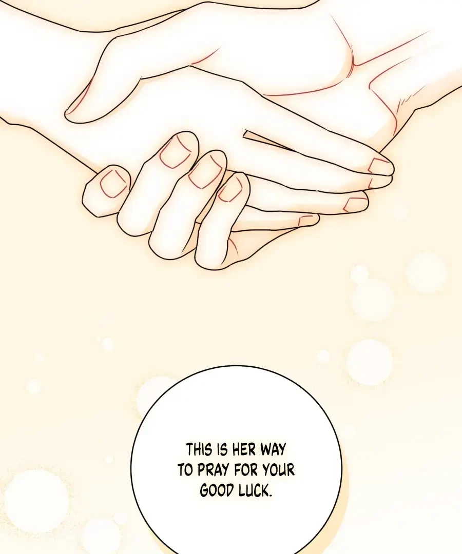 Chapter 14, page 97