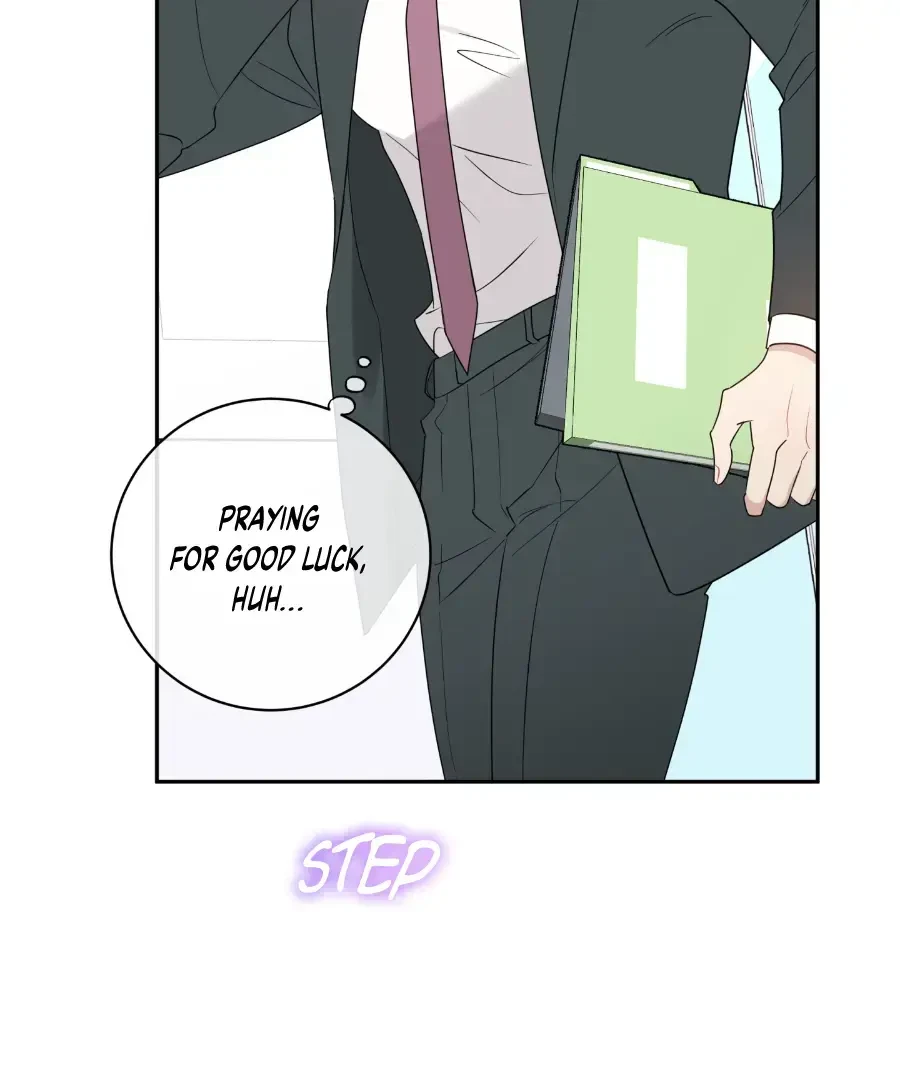 Chapter 14, page 99